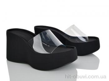 Шльопанці Loretta TUN60