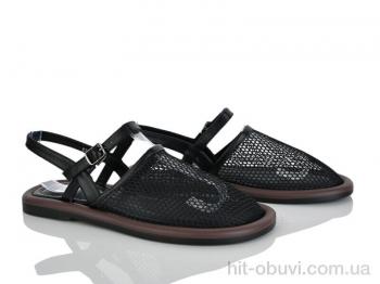 Босоножки Loretta E702-1