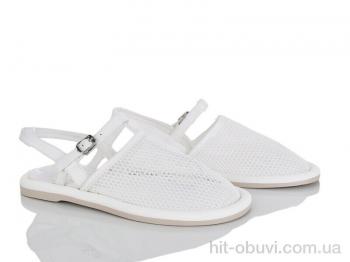 Босоножки Loretta E702-3