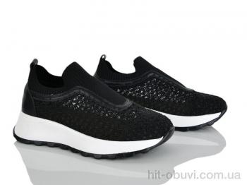 Кроссовки Loretta V1014-1