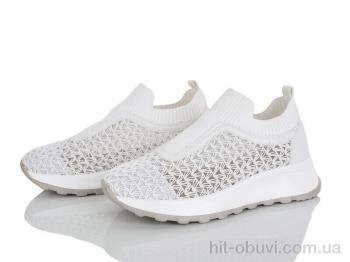 Кроссовки Loretta V1014-2