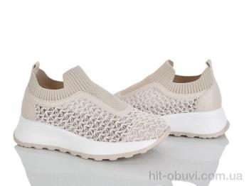 Кроссовки Loretta V1014-3