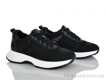 Кроссовки Loretta V1013-1