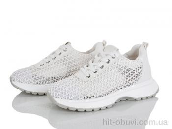 Кроссовки Loretta V1013-2