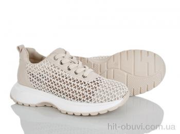 Кроссовки Loretta V1013-3