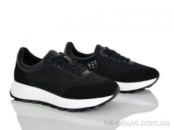 Кроссовки Loretta V1016-1