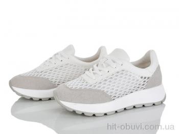 Кроссовки Loretta V1016-2