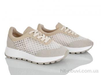 Кроссовки Loretta V1016-3