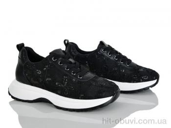 Кроссовки Loretta V1015-1