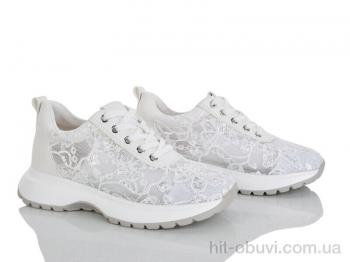 Кроссовки Loretta V1015-2