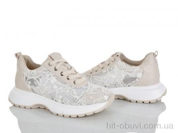 Кроссовки Loretta V1015-3