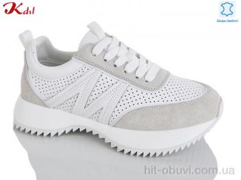 Кроссовки Jiulai-Kadisalun 825-1