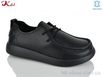 Туфли Jiulai-Kadisalun C823-7