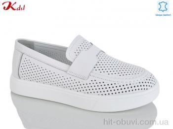 Туфли Jiulai-Kadisalun C829-1