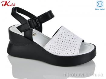 Босоножки Jiulai-Kadisalun C869-1-1