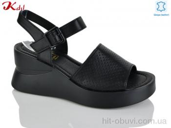 Босоножки Jiulai-Kadisalun C869-7