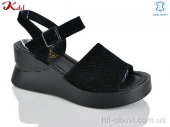 Босоножки Jiulai-Kadisalun C869-13