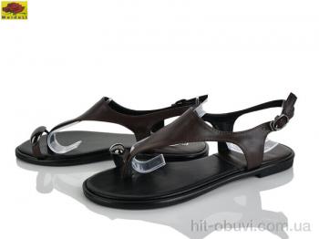 Босоножки Mei De Li D799-13