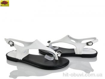 Босоножки Mei De Li D799-15