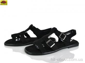 Босоножки Mei De Li D799-20