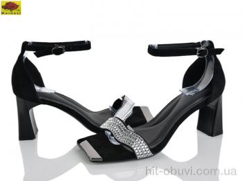 Босоножки Mei De Li H9326-50