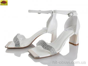 Босоножки Mei De Li H9326-51