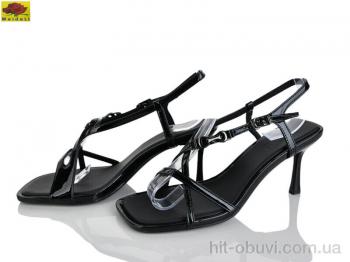 Босоножки Mei De Li L6565-8