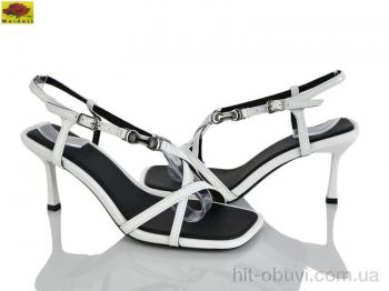 Босоножки Mei De Li L6565-9