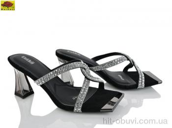 Босоножки Mei De Li H777-44