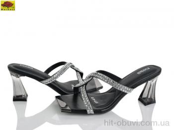 Босоножки Mei De Li H777-45