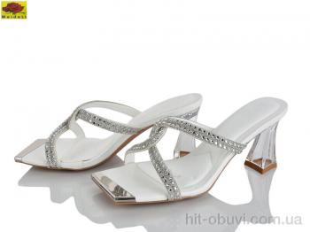 Босоножки Mei De Li H777-46