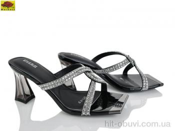 Босоножки Mei De Li H777-47