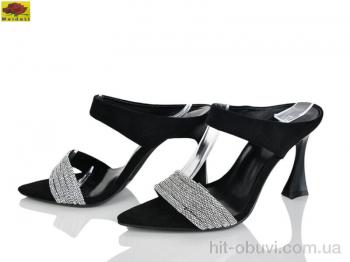 Босоножки Mei De Li H9326-21