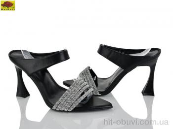 Босоножки Mei De Li H9326-23