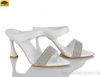 Босоножки Mei De Li H9326-22