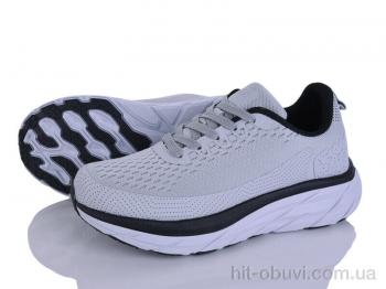 Кросівки Pryama Vigoda 4380-B5251-6