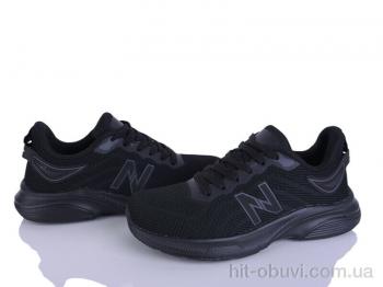 Кросівки Pryama Vigoda 4380-B5246-6