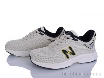 Кросівки Pryama Vigoda 4380-B5246-7