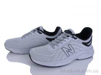 Кросівки Pryama Vigoda 4380-A5246-2