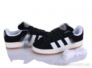 Кросівки Мир 4378-243-4