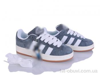 Кросівки Мир 4378-243-8