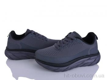 Кросівки Мир 4380-B5251-7