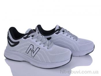 Кросівки Мир 4380-B5246-2