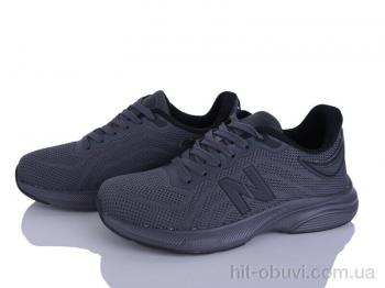 Кросівки Мир 4380-B5246-5