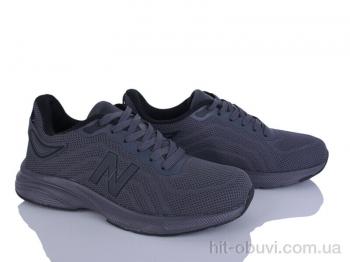 Кросівки Мир 4380-A5246-5