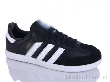 Кросівки FED U620-3