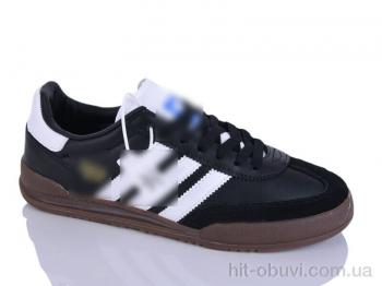 Кросівки FED 68-1