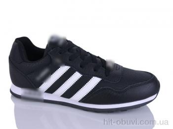 Кросівки FED A791-3