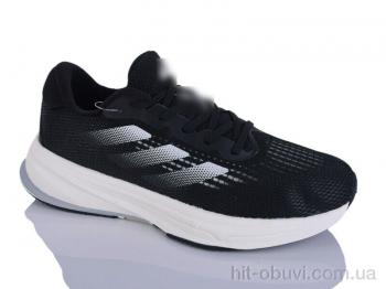 Кросівки FED A892-2