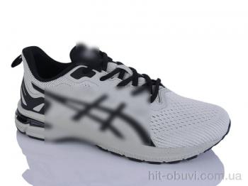 Кросівки FED 985-25